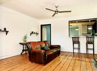 78 Vanderbilt Ave #1, Brooklyn, NY 11205