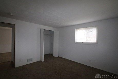 3rd image of 2543 Walford Dr