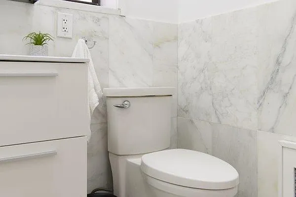 Rented by Finest Furnished LLC | media 31