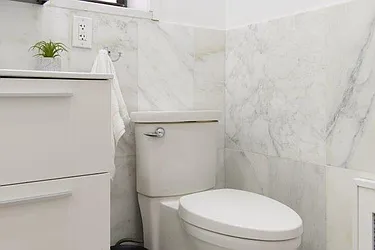 Rented by Finest Furnished LLC