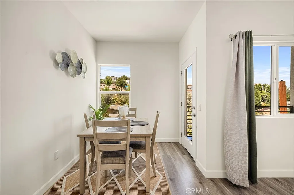 4410 Bowman Blvd — Photo 3