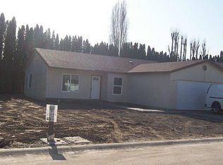 2203 S 65th Ave #22, Yakima, WA 98903