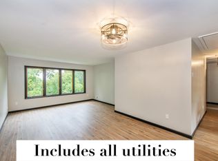 42 Hillcrest Dr #1, Denville, NJ 07834