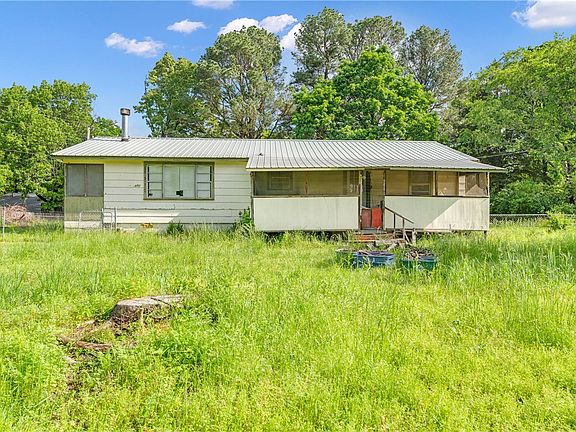 2nd image of 6668 W Wedington Dr