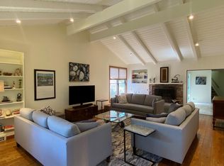 75 Dunfries Ter, San Rafael, CA 94901