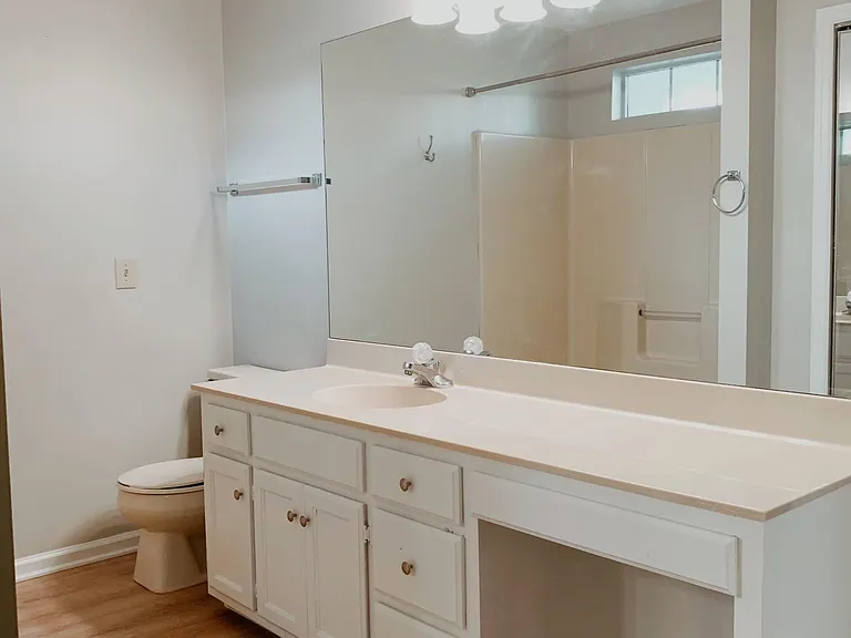 152 S Birchwood Dr — Photo 6