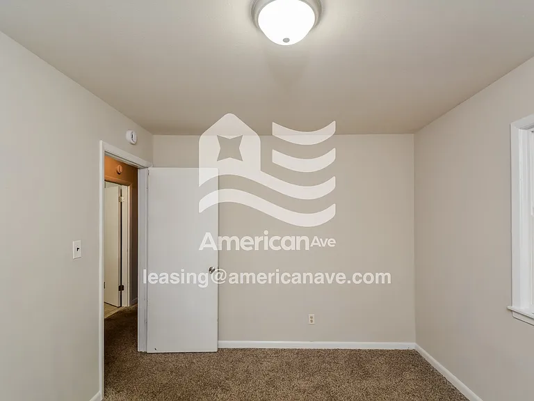 632760_012_wm_-_bedroom_13156057.jpg