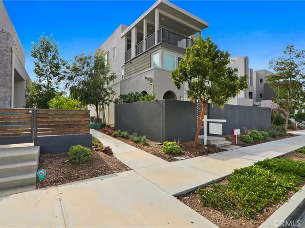 268 Novel, Irvine, CA 92618