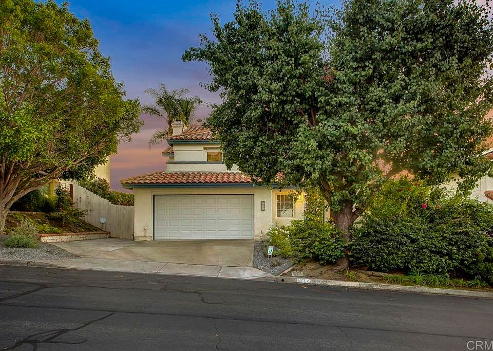 5068 Nighthawk Way, Oceanside, CA 92056 Zillow