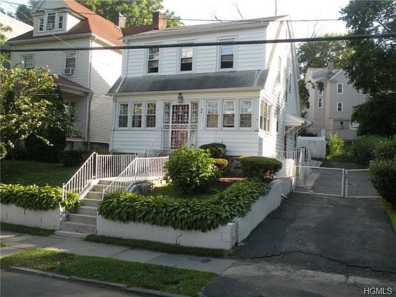 2nd image of 94 Hillside Ave
