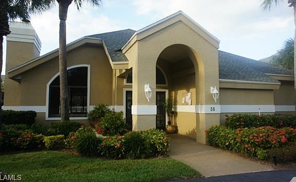 3rd image of 71 Emerald Woods Dr APT F8