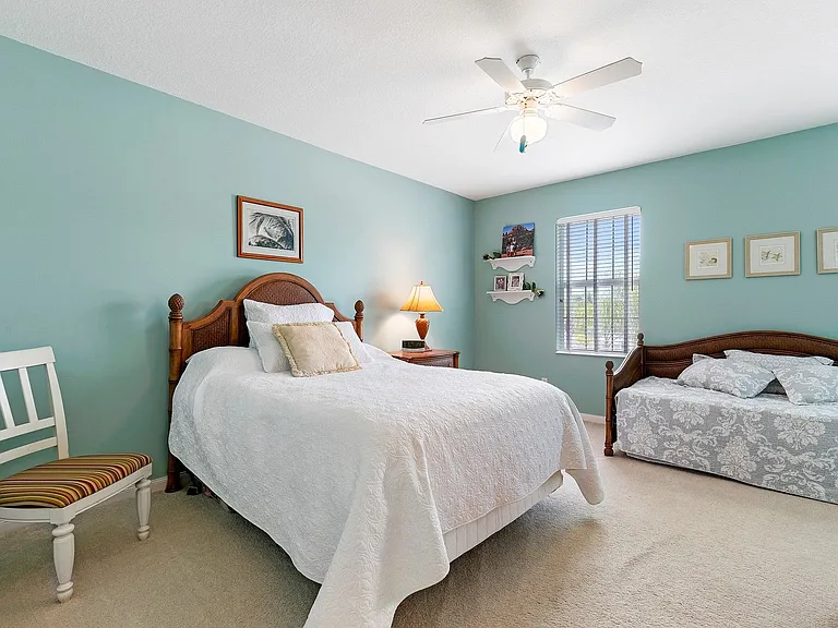 15369 Laughing Gull Ln — Photo 11
