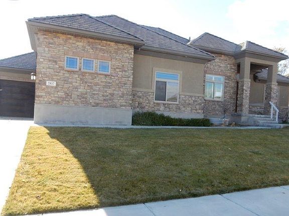 2nd image of 2817 W Serene Park Dr
