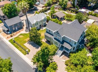301 Buck Ave, Vacaville, CA 95688