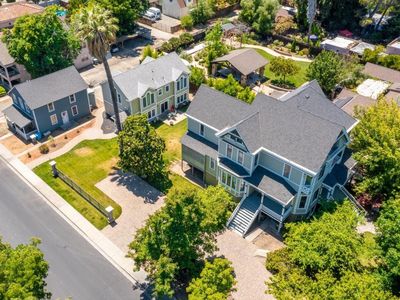 301 Buck Avenue, Vacaville, CA, 95688