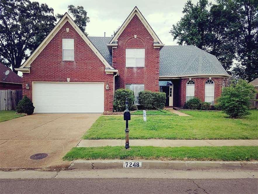 1st image of 7248 Millers Glen Way