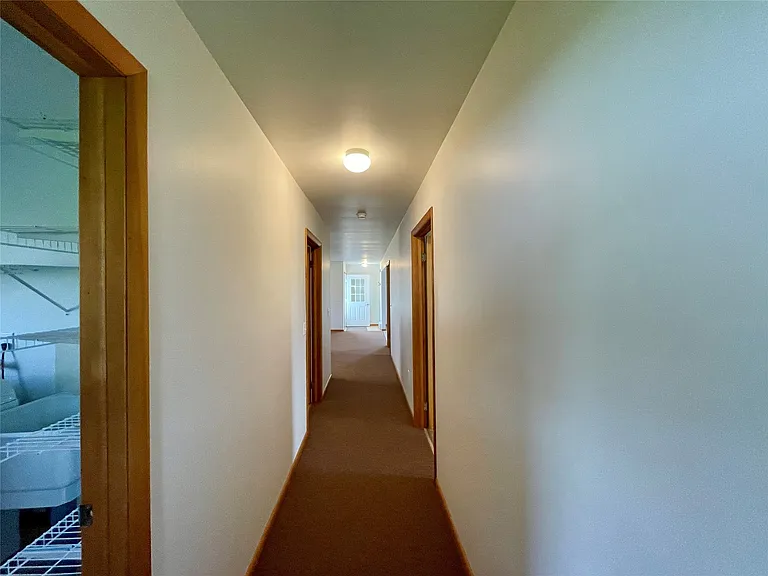 507 Hill Ave #1 — Photo 10