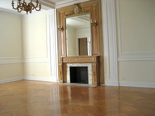 Rented by Corcoran | media 5