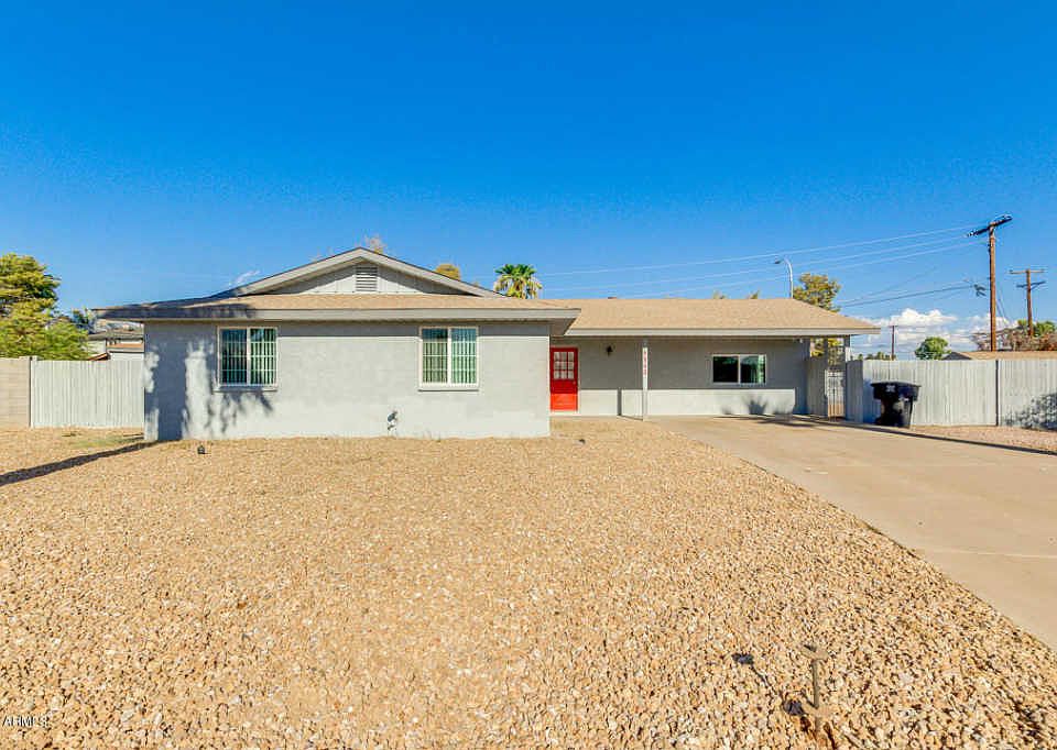 1st image of 1540 E Crescent Cir
