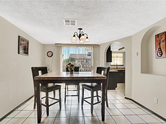 4th image of 10305 Valle Suave Dr