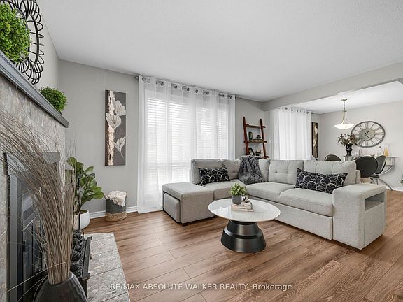 5th image of 782 Saint Andre Dr #38B