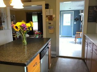 4212 47th St, Holland, MI 49423