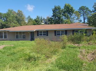 388 Clark Ave, Pass Christian, MS 39571