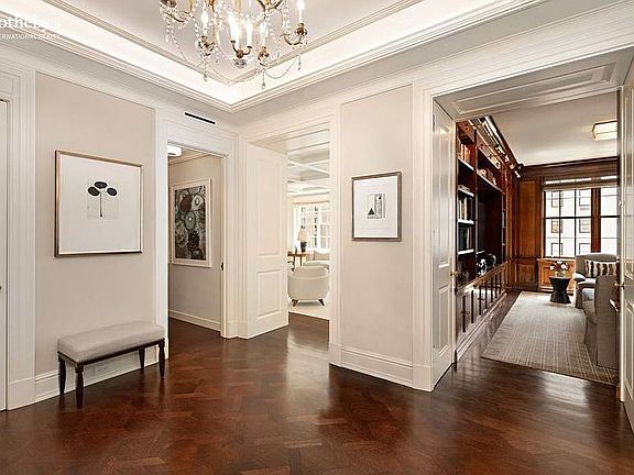 3rd image of 620 Park Ave Floor 7
