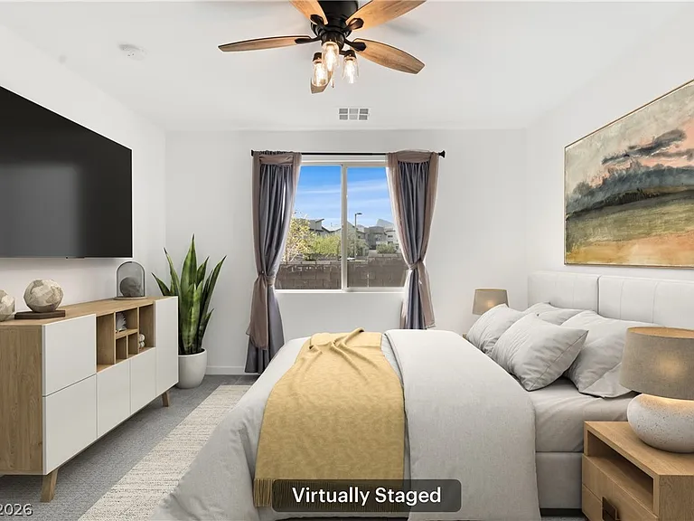 633 Infinity Ridge St — Photo 11