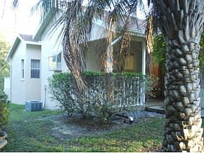 5th image of 3619 N Timothy Ter