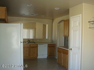 3rd image of 2817 N 106th Dr