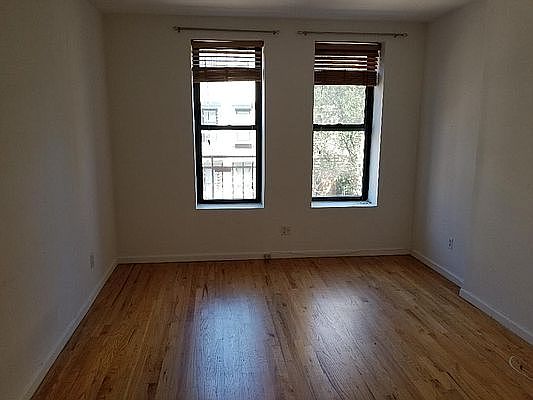 1st image of 336 E 77th St APT 15