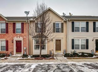 7022 Holly Springs Ln, Elkridge, MD 21075