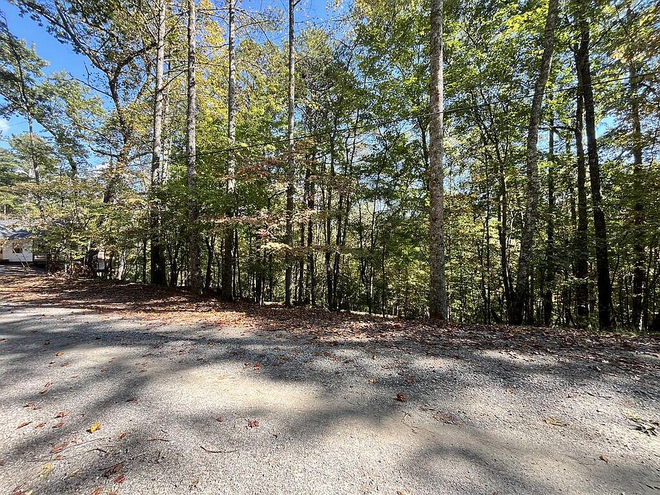 1st image of LOT 3261 Haven Ct