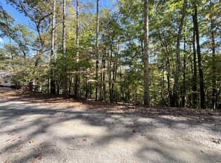 LOT 3261 Haven Ct, Ellijay, GA 30540