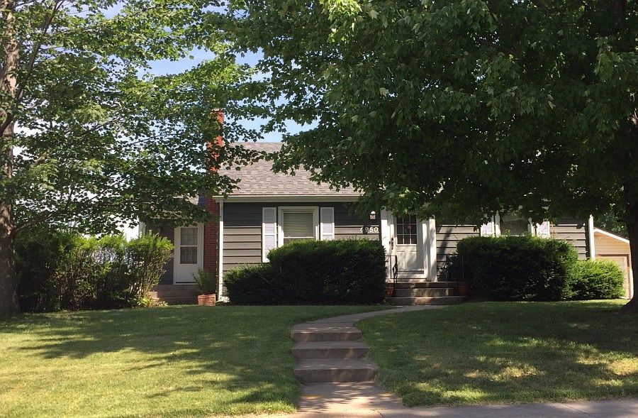 1st image of 4950 Pinkney St
