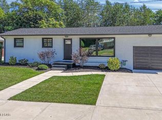 167 Taroli St, Old Forge, PA 18518