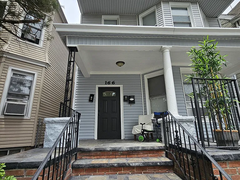 166 Carteret Ave #2 — Photo 15