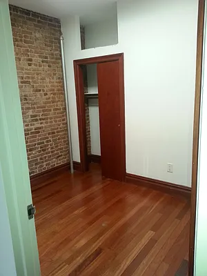 Rented by Allen Harris, LREB | media 16