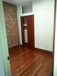 Rented by Allen Harris, LREB