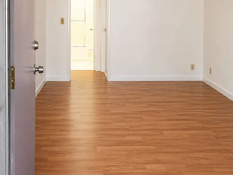 760 E Campbell Ave #6 — Photo 9