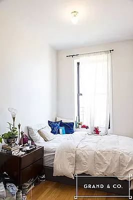 Rented by Grand & Co. | media 21