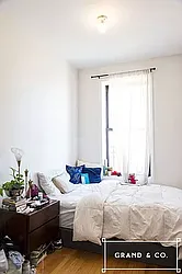 Rented by Grand & Co.