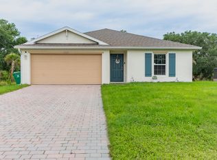 22420 Sacramento Ave, Port Charlotte, FL 33954
