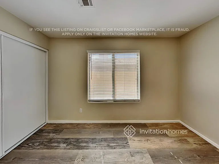 6538 First View Ave — Photo 11