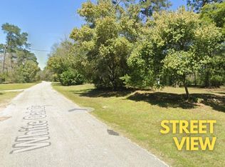 103 White Oak Dr, New Caney, TX 77357