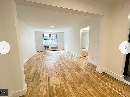 1st image of 1360 York Ave APT 6J