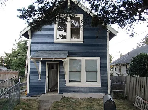 824 1/2 S 5th St Photo 1 824 1/2 S 5th St Photo 1