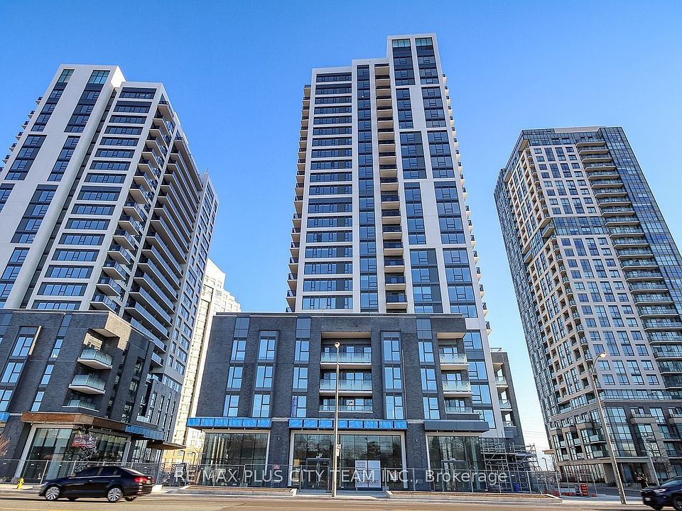 1st image of 30 Samuel Wood Way #1007