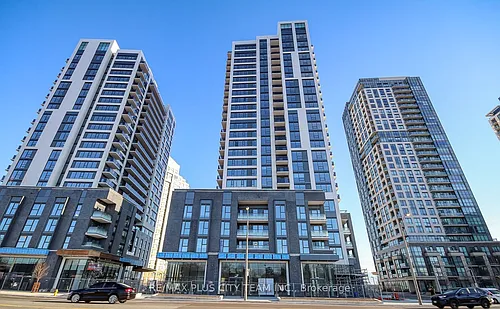 30 Samuel Wood Way Photo 1